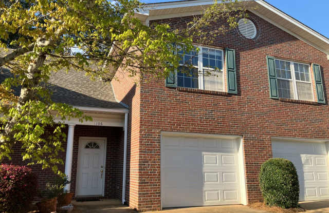 Photo of Asbury Hills Condominiums-2428 E. University, Unit 1106