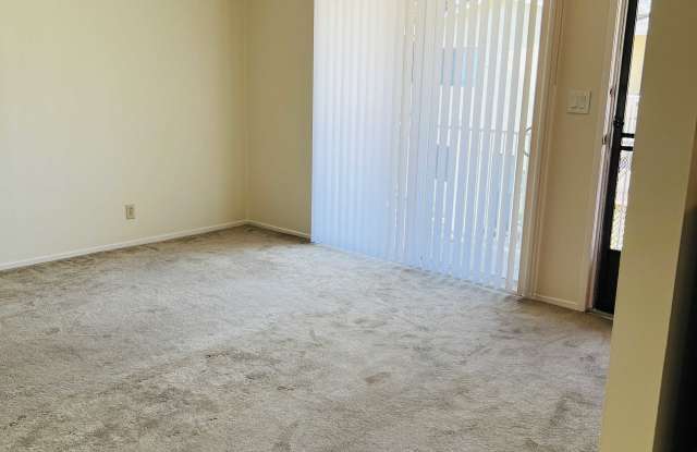 1105 Carey Drive