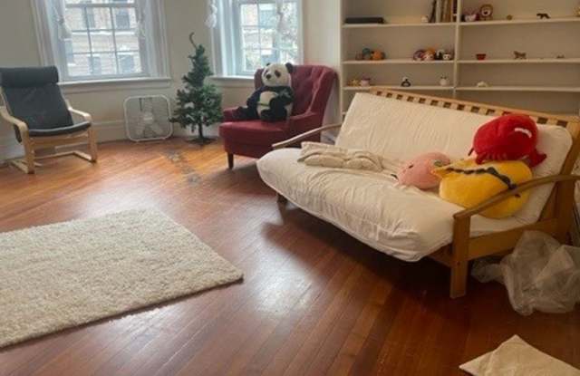 Photo of 3 Bedroom