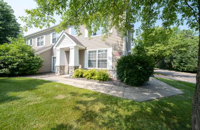 9679 Alvarado Ln. N.