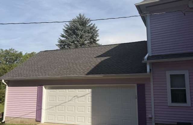 1819 Northwestern Avenue