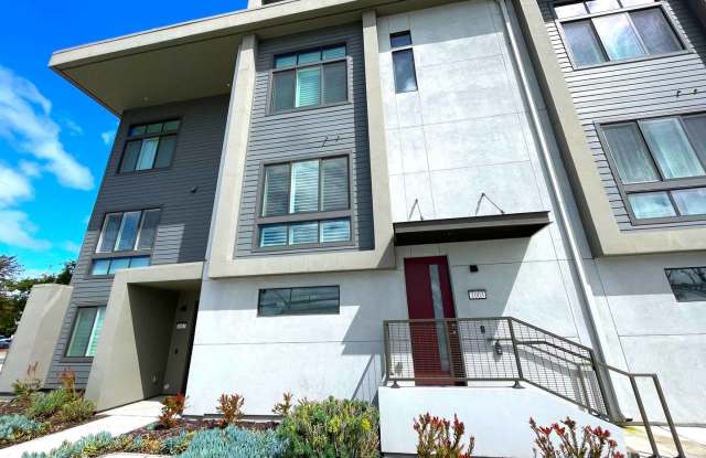 44808 Fremont Blvd #1003, Fremont, CA 94538 - 44808 Fremont Boulevard, Fremont, CA 94538