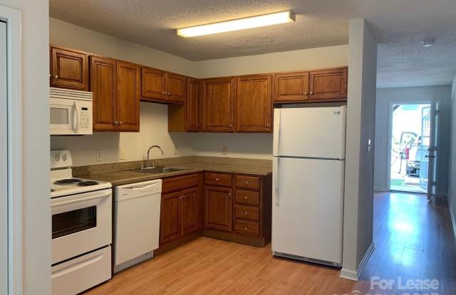 Photo of 56 Tribune Avenue unit: C