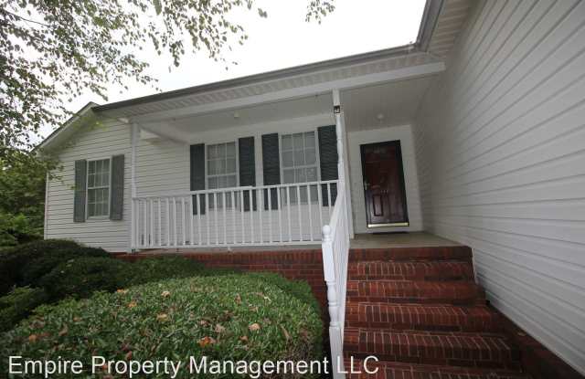 119 Enoch Dr