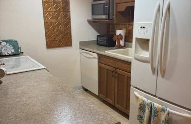 84-688 Ala Mahiku St #154A