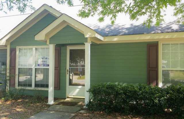 124 Somerset Dr