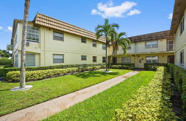 Photo of 52 Saxony B