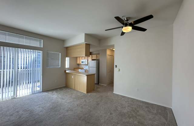 1132 65th Ct SE Apt D - 1132 65th Court Southeast, Auburn, WA 98092