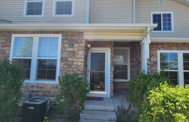 Photo of Beautiful Townhome