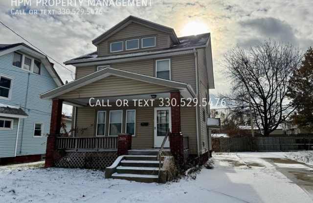 2426 9th St Nw