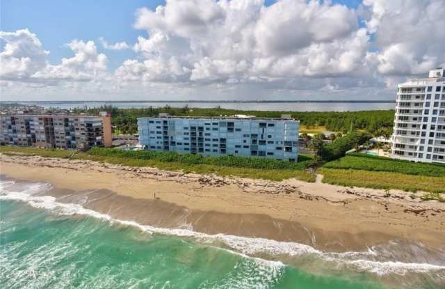 Photo of 10102 S Ocean Drive unit: 307A