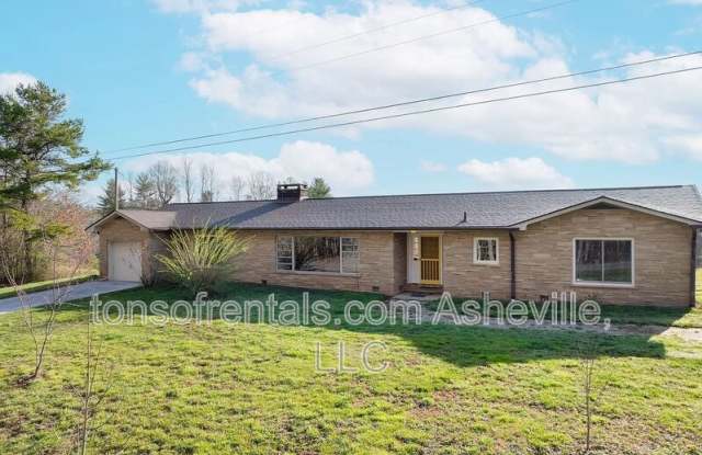 411 Old Country Home Road