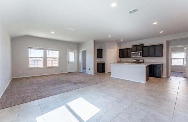 16409 Portage Street