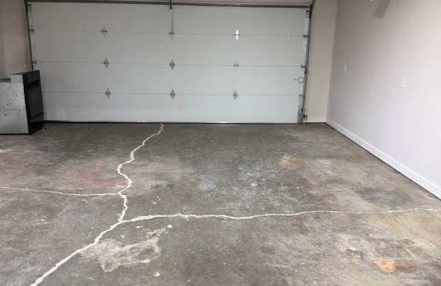 Available Nov. 24th 2025