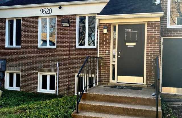 9520-B LEE HWY #9520B