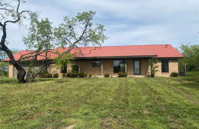 28017 S Highway 377