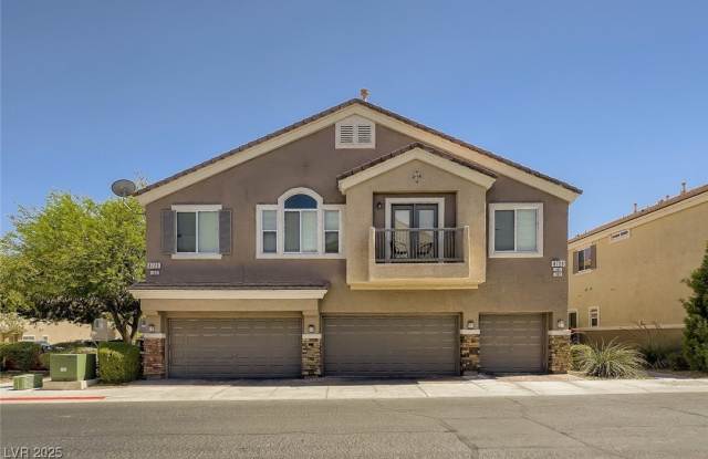 Photo of 8729 Horizon Wind Avenue