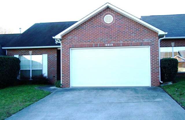 4410 Bonnywood Way