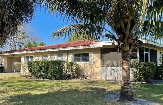 3608 NW 104th Ave - 3608 Northwest 104th Avenue, Coral Springs, FL 33065