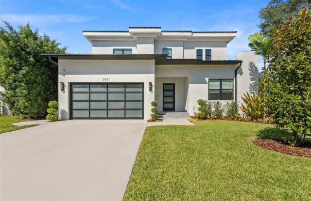 Photo of 3601 W PLATT STREET