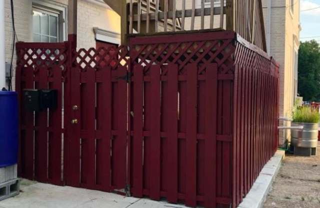 6343 MCCALLUM STREET