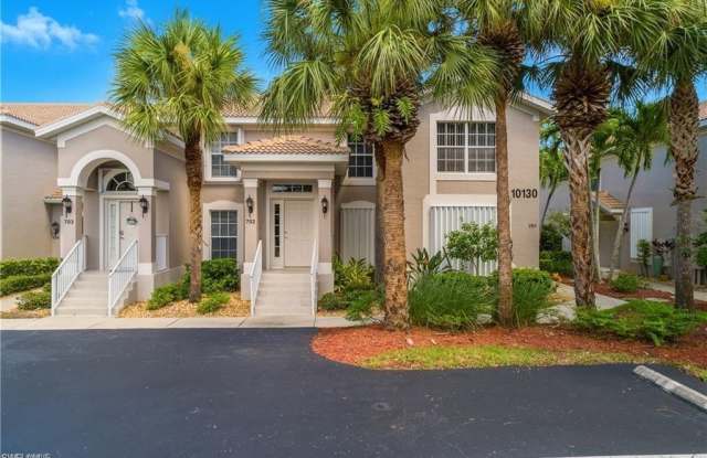 Photo of 10130 Colonial Country Club