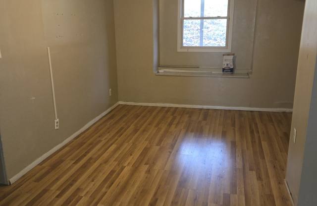 Photo of 111 Redlyn St