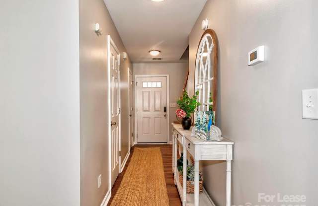 11316 Morgan Valley Lane