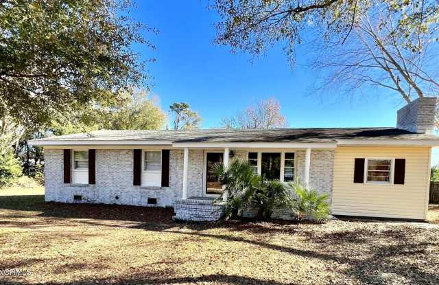 331 Forest Park Road