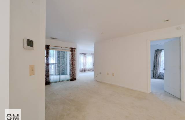 6702 Lake Park Drive - 103