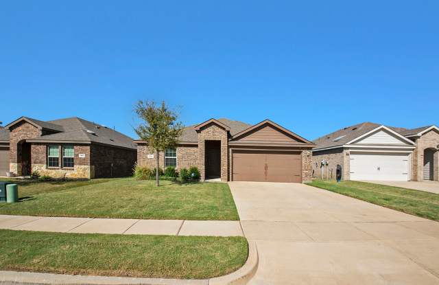 Spacious 4-Bedroom Home with Modern Finishes  Open Layout