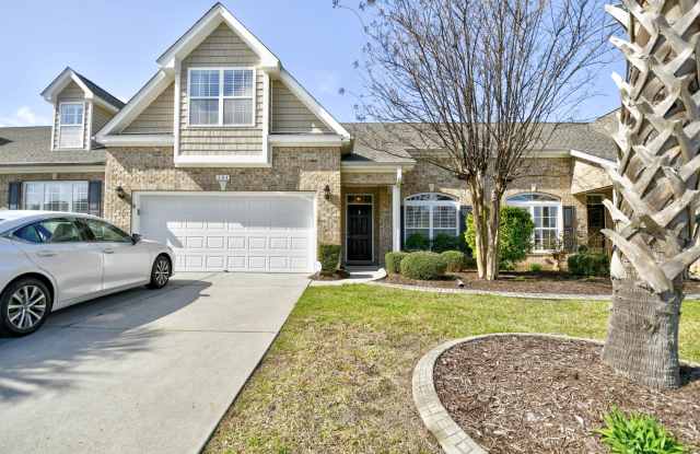 284 Viareggio Rd
