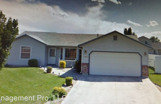 11069 W. Ardyce St - 11069 West Ardyce Street, Boise, ID 83713