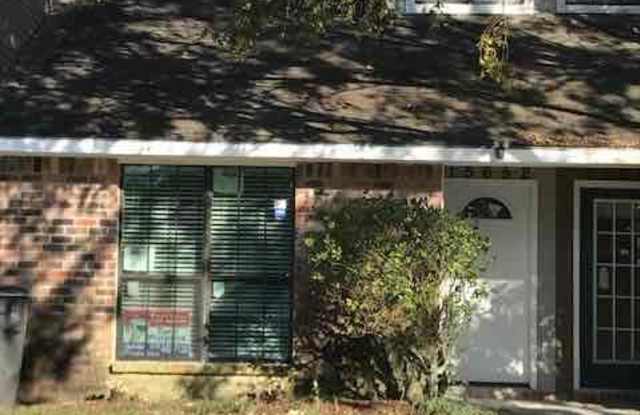 15652 Riverdale Ave E - 15652 Riverdale Avenue East, East Baton Rouge County, LA 70816