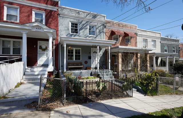 Photo of Fresh and Stylish