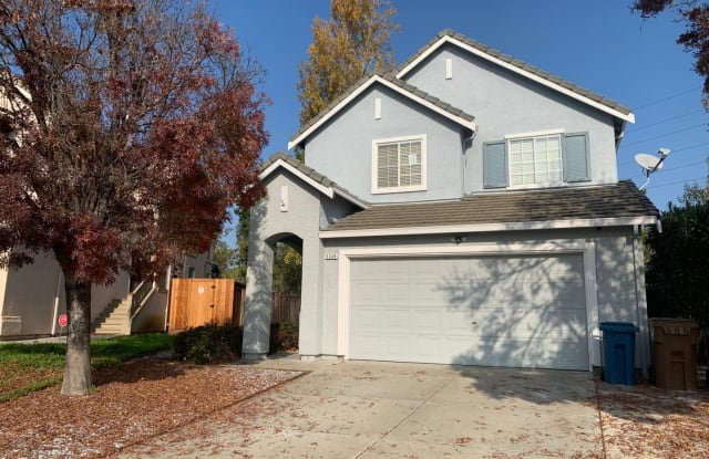 5349 Woodside Way - 5349 Woodside Way, Antioch, CA 94531