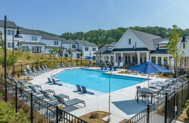 Photo of Everton Estates