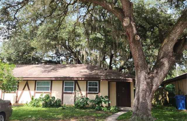 1317 EAGLEVIEW Drive
