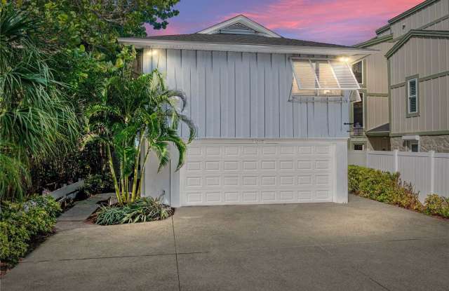 12418 1ST Street West