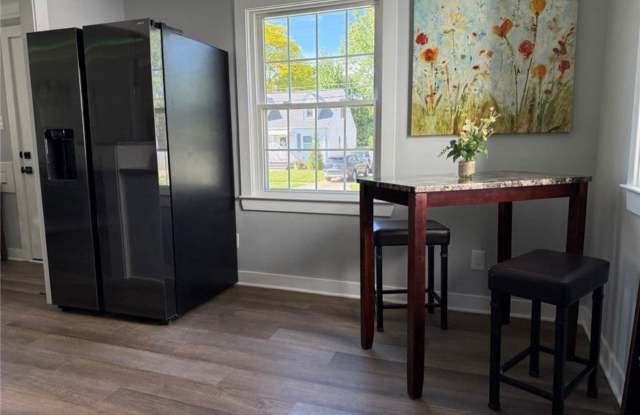 Photo of 2907 Liggett Drive