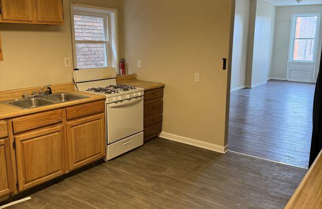 246 9th Street - 3