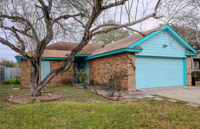 Photo of 6133 Callaway Drive