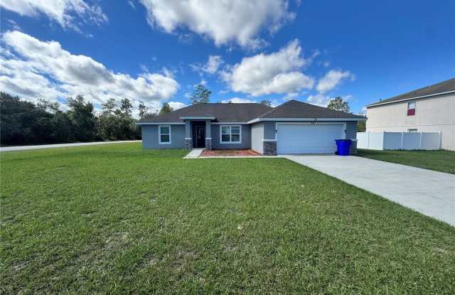 14510 SW 29TH TERRACE