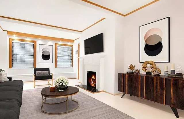 145 West 58th St.