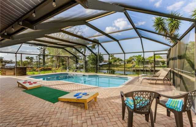 Photo of 201 SE 28th Terrace