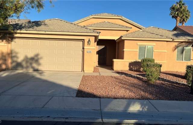 Photo of 3706 Greenfield Lakes Street