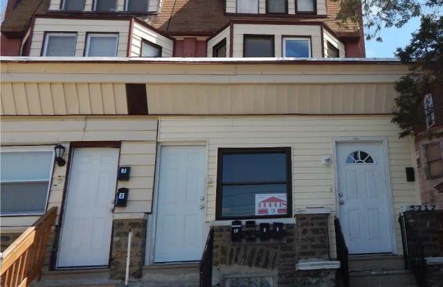 Photo of 5717 N PARK Avenue unit: 3Rd Fl