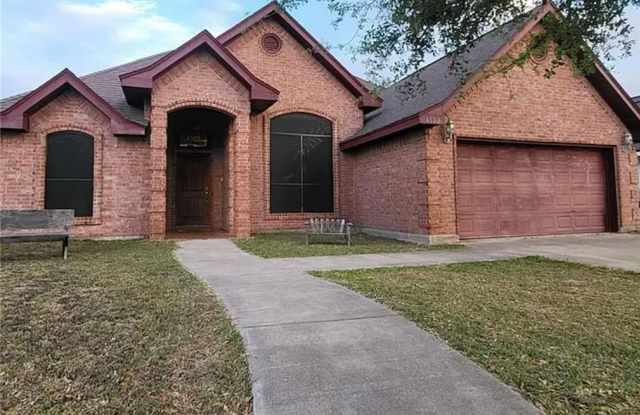 4102 N 42nd Lane