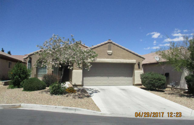 8428 Carbon Heights Ct. - 8428 Carbon Heights Court, Enterprise, NV 89178