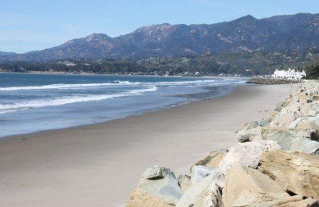 Photo of 635 Sand Point Road